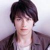 Eiji Wentz as Mitsuru
