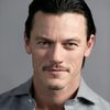 Luke Evans as Wentworth