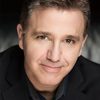 Robert Egger as Fred Fellows