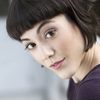 Sandra Shapiro