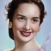 Gloria Romero as Lola Edang