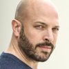 Graham Shiels as Horst