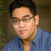 Jeffrey S. Vez as Rookie Agent
