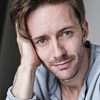 Sam Marks as Stanley Hicks
