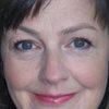 Rachel Gleeves as Mel (as Rachel Gleaves)