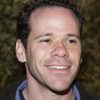 Andy Berman as Fellow in Oncology