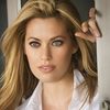 Cindy Gold