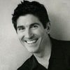 Celeste Lecesne as Man at Book Reading