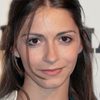 Giulia Louise Steigerwalt as Chiara