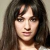 Hanne Steen as Cheryl Fromm