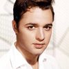 Sal Mineo as Angel Obregón II
