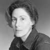 Lenore Harris as DA Secretary
