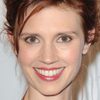 Julie McNiven
