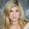 Diane Dassigny as Stella