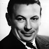 Jean Brochard as Bonnevi - le trésorier de l'hôpital