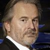 Trevor Eve