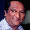 Naga Mahesh