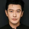 Huang Xiaoming as Lei Yifang
