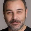 Tolga Coskun as Hüseyin