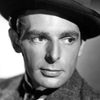 Roderick Lovell as Ralph DeVipont