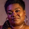 Da'Vine Joy Randolph as Jenny