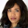 Tia Dionne Hodge as Lt. Walden
