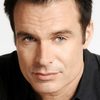 Patrick Muldoon as Michael