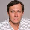 Sergei Karlenkov as Lyosha
