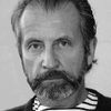 Waldemar Kalinowski as Tomachoff