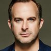 John Leary as Paul Watt