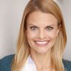 Erin Chenoweth as Cynthia