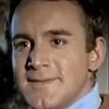 Tom Basham as Jimmy