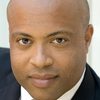 Freddy John James as Agent Mike(Freddy James)