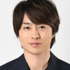 Shô Sakurai as Takemoto