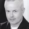 Gary Jones as Step Magazine