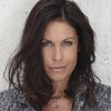 Astrid Veillon as Liliane
