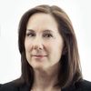 Kathleen Kennedy as Self - Filmmaker
