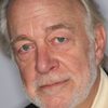 Howard Hesseman as Ben Giamoro
