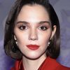 Evgenia Medvedeva as Self