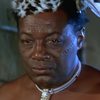 Everett Brown as Big Sam - Field Foreman