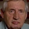 Storm Thorgerson as Self (archive footage)