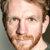 Brian Ferguson as Dickie Prince