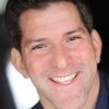 Craig Leydecker as Chilewski