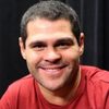Marco de la O as Manuel