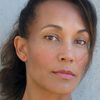 Rachel Luttrell as Ratcha