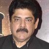 Pankaj Dheer as Security(Pankaj)