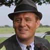 Peter Cranwell