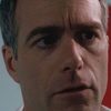 Barry Greene as Jack