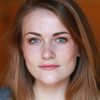 Ryan Jennifer Jones as Sara Havel