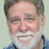Richard Masur as Hub Kittle